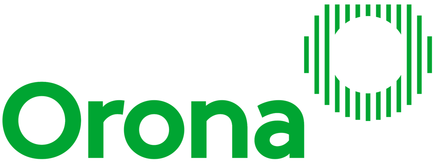 Orona