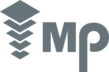 Marca de ascensores